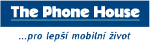 Phone-House-Logo-DIS-AG-Referenz